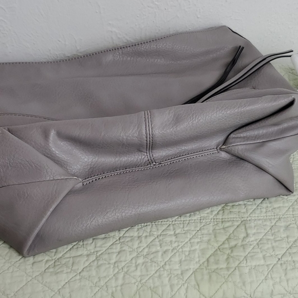 Gray bag - Picture 13 of 15